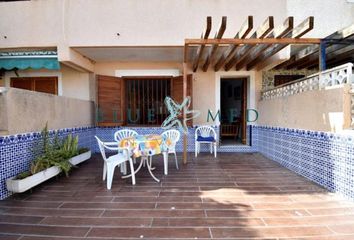 Duplex en  Mazarron, Murcia Provincia