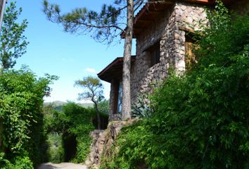 Casa en  Anisacate, Córdoba