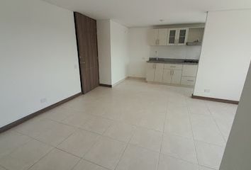 Apartamento en  La Estrella, Antioquia