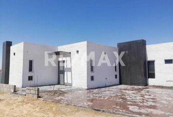 40 casas económicas en venta en Puerto Peñasco 