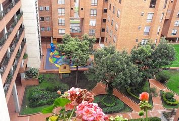 Apartamento en  Kr63#22-41, 11001, Ciudad Salitre Nor Oriental, Bogotá, Cundinamarca, Colombia