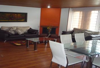 Apartamento en  Kr63#22-41, 11001, Ciudad Salitre Nor Oriental, Bogotá, Cundinamarca, Colombia