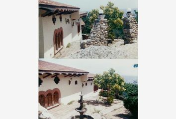 Casa en  Rancho O Rancheria Puerto Angel, San Pedro Pochutla