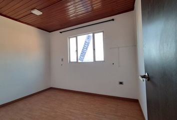 Apartamento en Cedro Golf, Bogotá