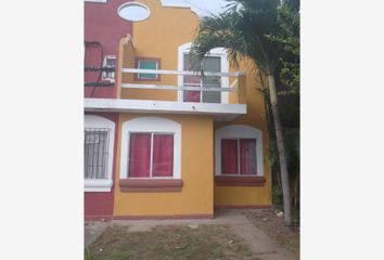 Casa en  Emiliano Zapata, Veracruz