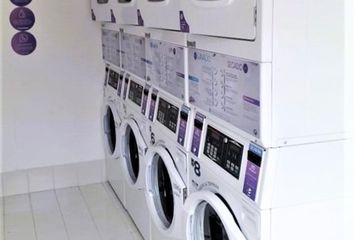 Apartamento en El Redil, Bogotá