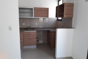 Departamento en  Villa Carlos Paz, Córdoba