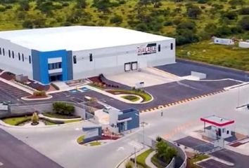 Nave en  Celaya Centro, Celaya