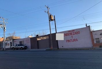 Casa en  Santa Rosa, Municipio De Chihuahua