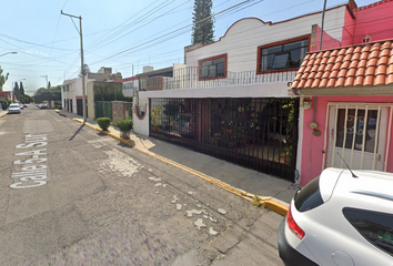 Casa en  Calle 5 Sur, Villa Encantada, Puebla De Zaragoza, Puebla, México