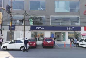 Local comercial en  Calle De Los Bosques De Libia 25-25, Bosques De Aragón, Ciudad Nezahualcóyotl, Nezahualcóyotl, México, 57170, Mex