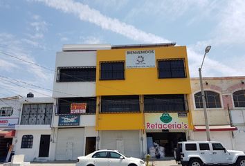 Local comercial en  La Loma, Guadalajara, Jalisco