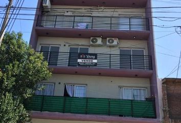 Departamento en  Wilde, Partido De Avellaneda