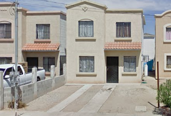 437 casas en remate bancario en venta en Mexicali 