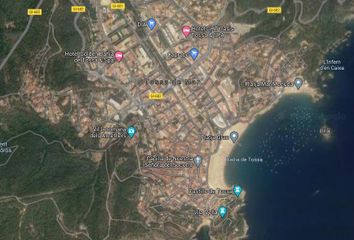 Chalet en  Tossa De Mar, Girona Provincia