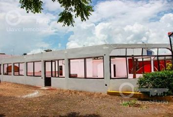 Lote de Terreno en  Buenavista, Ciudad Del Carmen, Carmen, Campeche