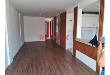 Departamento en  Calle Las Lomas, Asentamiento Humano Las Lomas De Mamacona, Villa El Salvador, Lima, 15841, Per