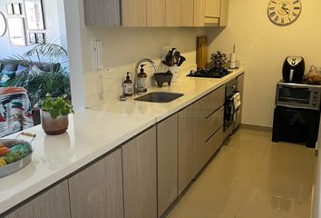 Apartamento en  Santa Ana, Norte, Tunja