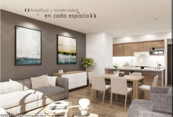 Departamento en venta en Colonia Olivar de los Padres