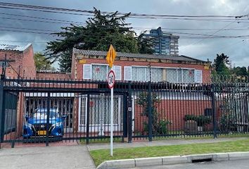 Casa en  Niza, Bogotá