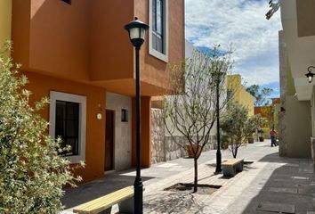 Casa en  Zirándaro, San Miguel De Allende