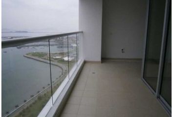 Apartamento en  Calidonia, Ciudad De Panamá