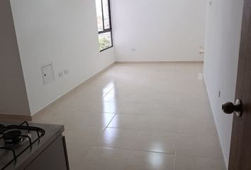 Apartment for rent in Alarcón, Bucaramanga