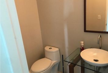 Apartamento en  San Francisco, Ciudad De Panamá