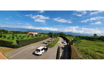 Lote de Terreno en  Cerritos, Pereira