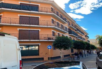 Garaje en  Cambrils, Tarragona Provincia