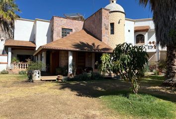 Casa en  Michoacán, Morelia