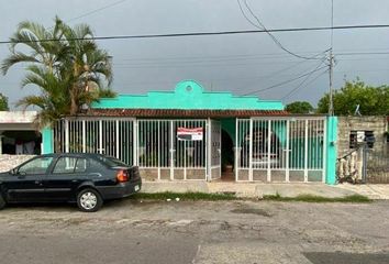 Casa en  Canto, Mérida, Yucatán