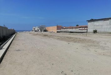 Lote de Terreno en  Vista Al Mar, Playas De Rosarito