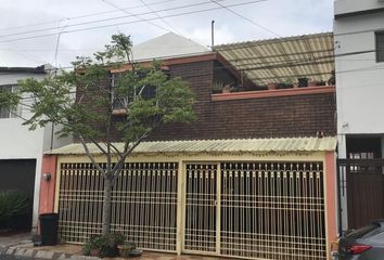 8 casas en venta en Rincón de la Primavera 1 Sector, Monterrey 