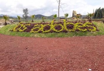 Lote de Terreno en  Tapalpa, Tapalpa, Tapalpa, Jalisco