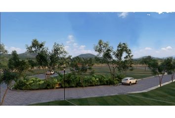 Lote de Terreno en  Club De Golf Santa Fe, Xochitepec, Morelos