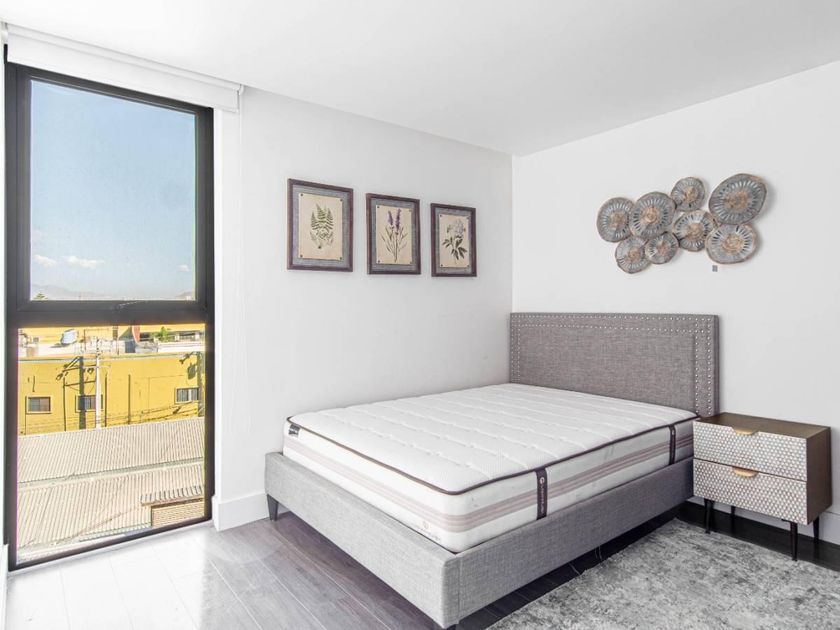 renta Departamento en Agua Caliente, Tijuana, Tijuana