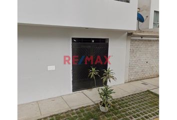 Local comercial en  Calle Tres, Urbanización Casa Blanca, Santiago De Surco, Lima, 15054, Per