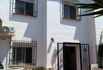 Chalet en  Dénia, Alicante Provincia