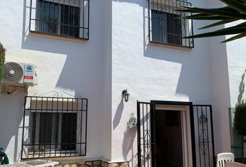 Chalet en  Dénia, Alicante Provincia