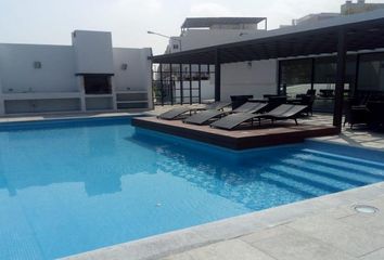 Lote de Terreno en  Cumbres Elite, Monterrey