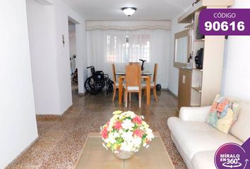 Casa en  Carrera 72 74a 61, La Concepcion, Barranquilla, Atlantico, Col