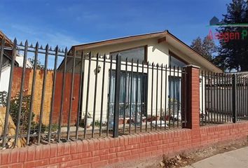 Casa en  Copiapó, Copiapó