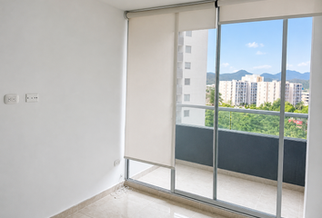 Apartamento en Concepción, Santa Marta