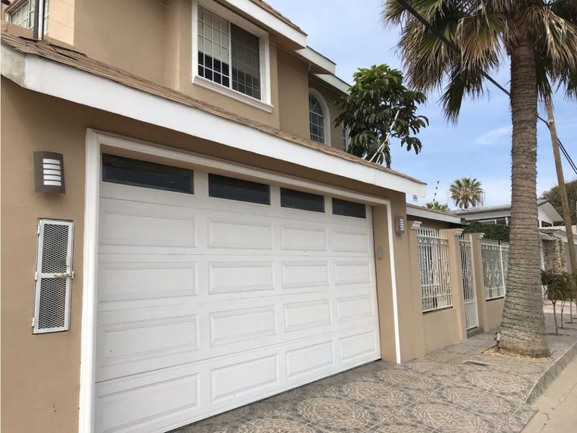 venta Casa en Vista Hermosa, Playas de Rosarito (4888829) icasas.mx