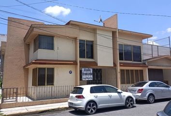 Casa en  Electricistas, Metepec