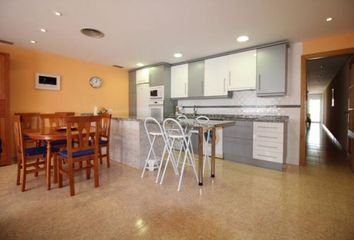 Apartamento en  Oropesa/oropesa Del Mar, Castellón Provincia