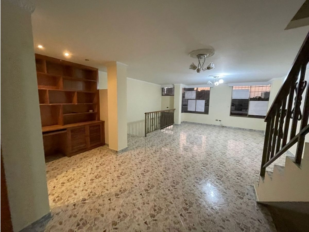 Casa en arriendo Milán (Manizales) en Milan