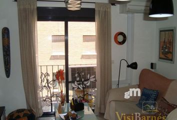 Apartamento en  Doña Ines, Murcia Provincia