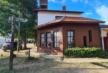 Casa en  Buenos Aires Costa Atlántica